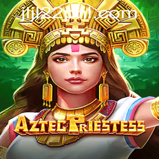 Unveiling AztecPriestess: A Journey Through Ancient Mysteries