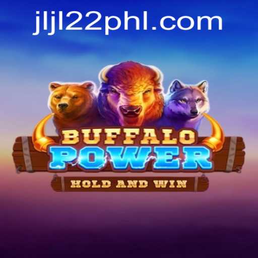 Exploring the Thrilling World of BuffaloPower