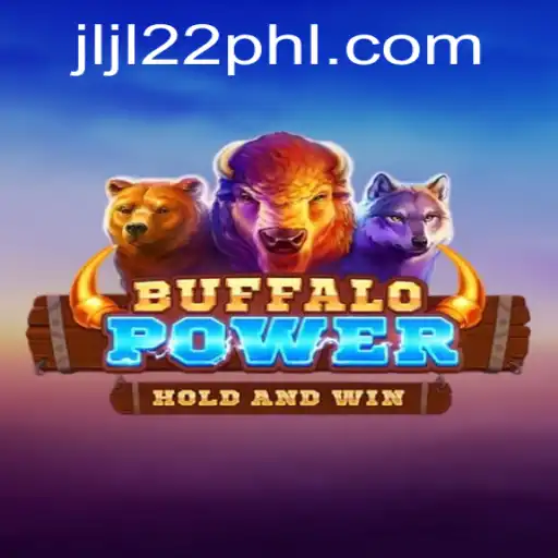 Exploring the Thrilling World of BuffaloPower