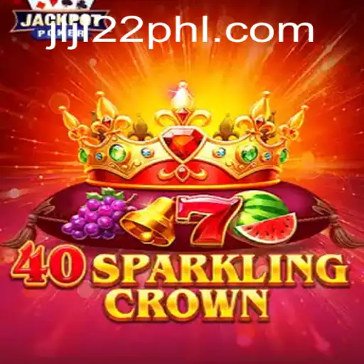 Discover the Enchantment of 40SparklingCrown: A Journey Through Gaming Excellence