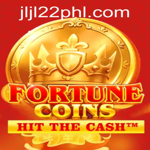 Exploring FortuneCoins: A Contemporary Gaming Experience