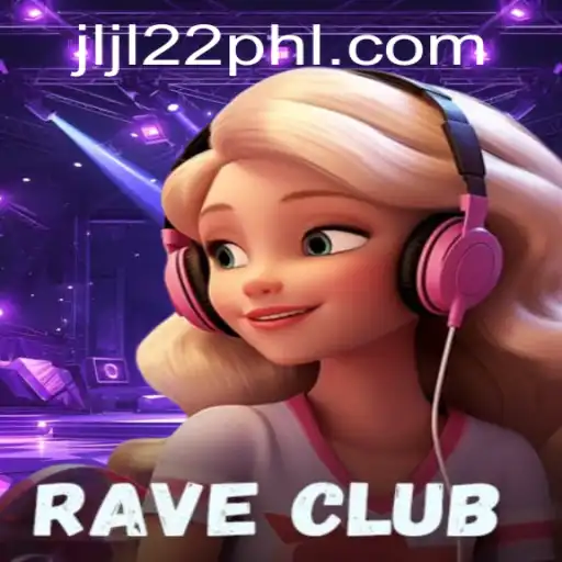 Discover the Electrifying World of RaveClub