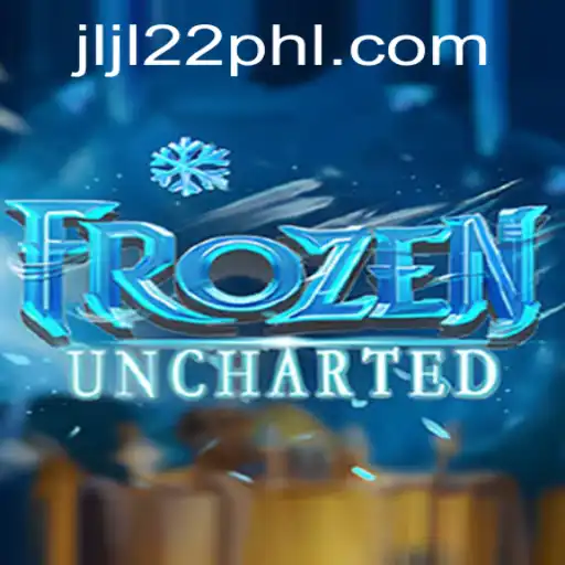 FrozenUncharted: Explore the Icy Frontiers with JLJL22