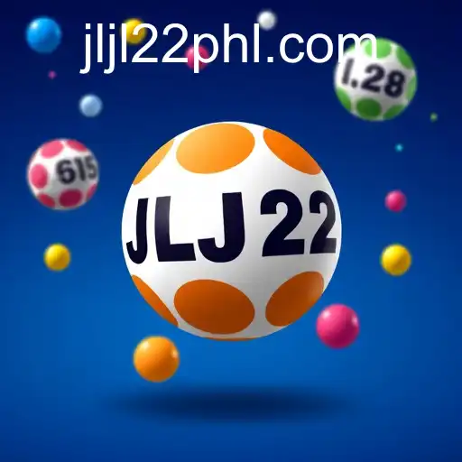 A Comprehensive Guide to Lottery Games: Spotlight on JLJL22