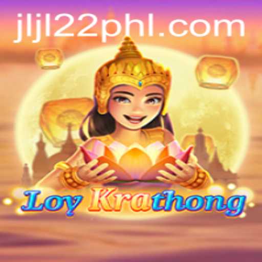 Unveiling the Mysteries of LoyKrathong: The Ultimate Game Experience