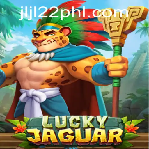 Exploring the World of LuckyJaguar: A Comprehensive Guide