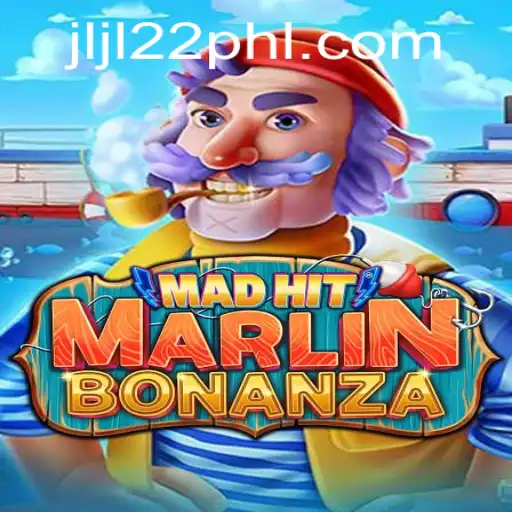 MadHitMarlinBonanza: Dive Into the Aquatic Adventure