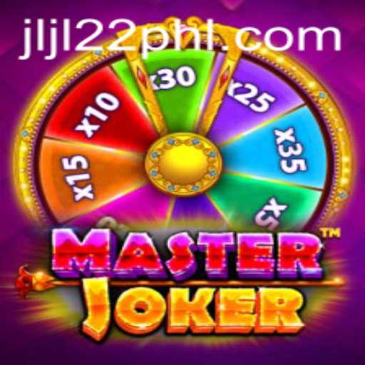 MasterJoker: An Immersive Gaming Experience with JLJL22