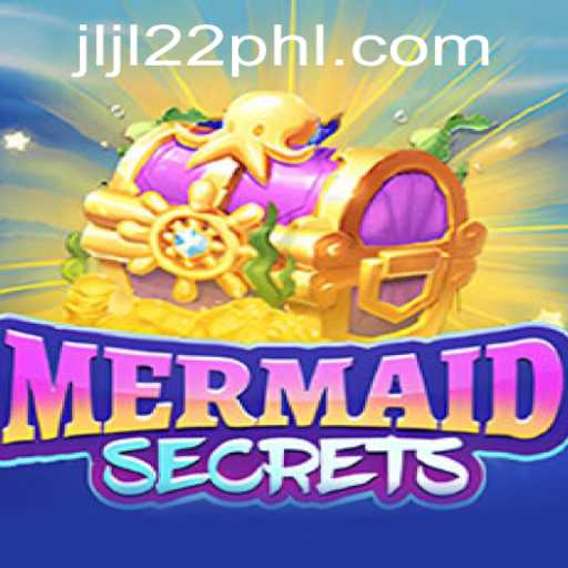 Discover the Enchanting World of MermaidSecrets: A Game of Underwater Adventures