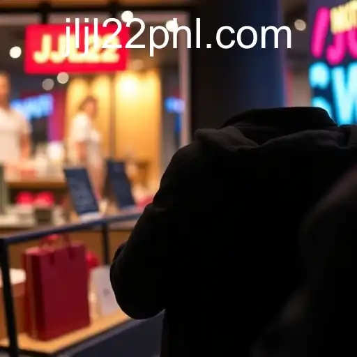 Exclusive Offers: The Power Behind JLJL22