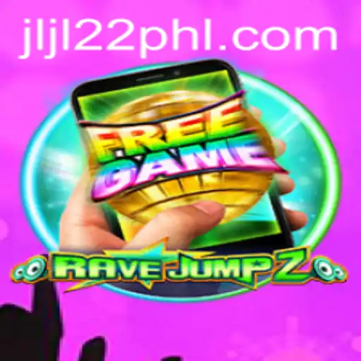 Explore the Dynamic World of RaveJump2M: A Breakthrough in Interactive Gaming