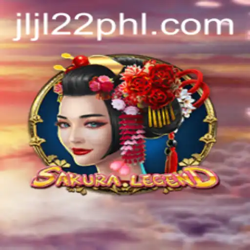 Exploring the Enchanting World of SakuraLegend: A Journey with JLJL22