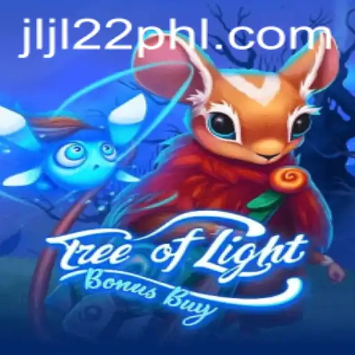 Exploring TreeOfLightBonusBuy Game: A Mesmerizing Journey into the Enchanted World