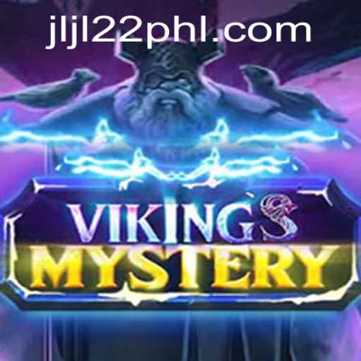 Unveiling the Thrills of VikingsMystery: Adventure Awaits