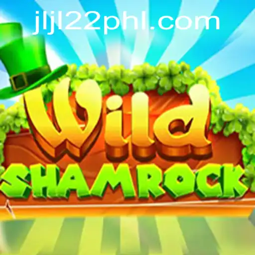 WildShamrock: A Thrilling New Game Experience